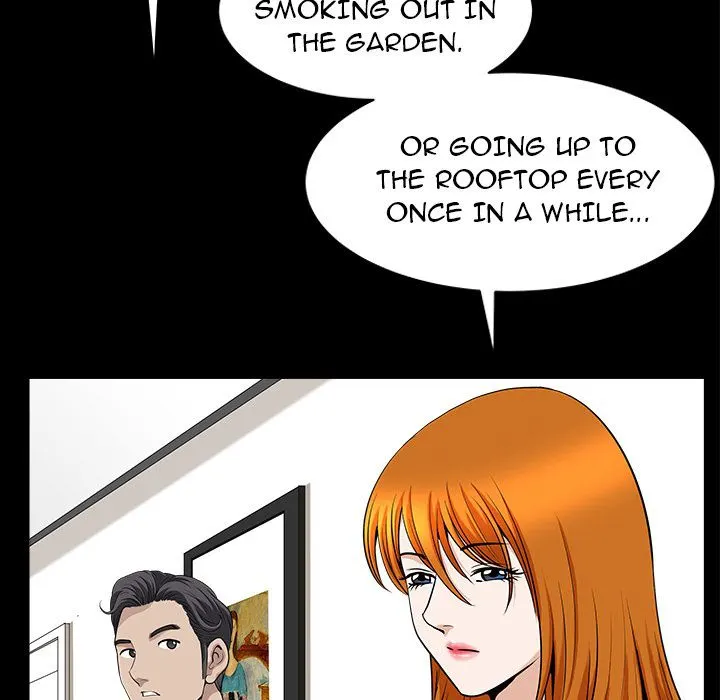 Neighbors  (Chapters 31-35) — page 192