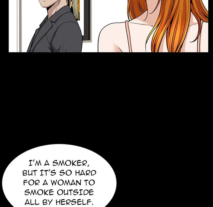 Neighbors  (Chapters 31-35) — page 193