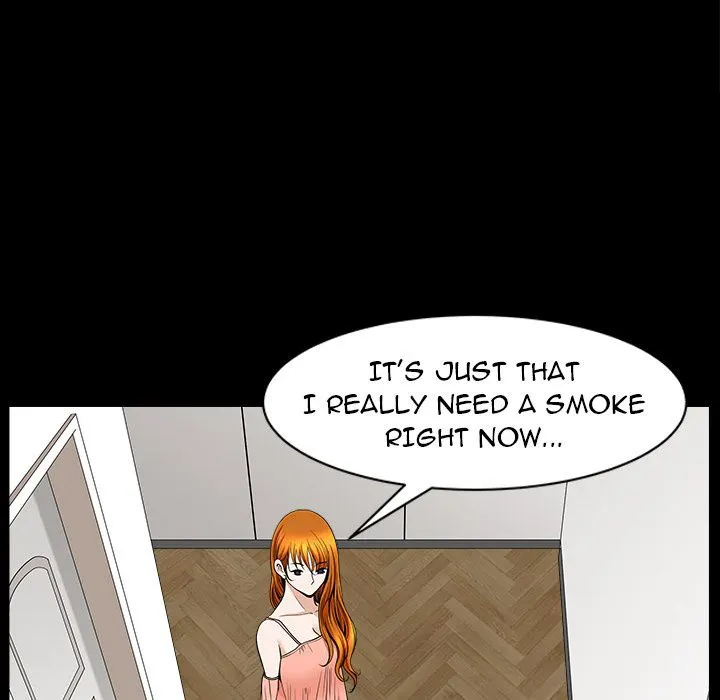 Neighbors  (Chapters 31-35) — page 197