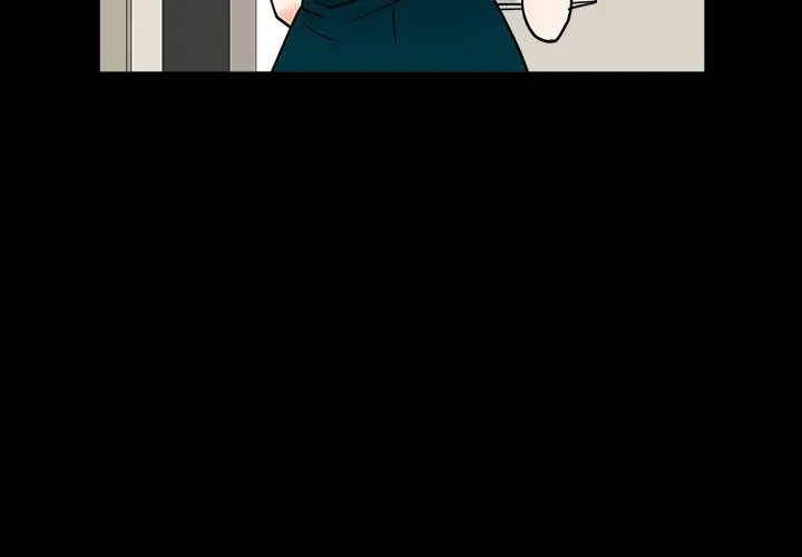 Neighbors  (Chapters 31-35) — page 3