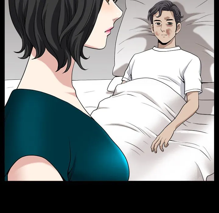 Neighbors  (Chapters 31-35) — page 21