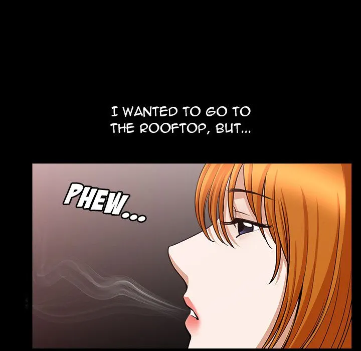 Neighbors  (Chapters 31-35) — page 201