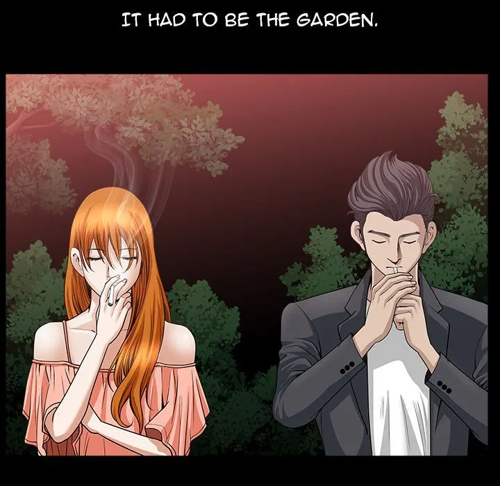 Neighbors  (Chapters 31-35) — page 203