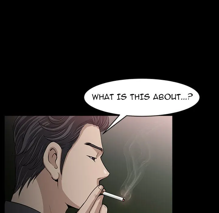 Neighbors  (Chapters 31-35) — page 206