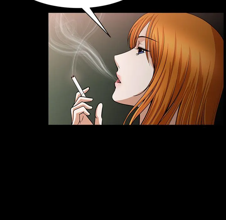Neighbors  (Chapters 31-35) — page 208