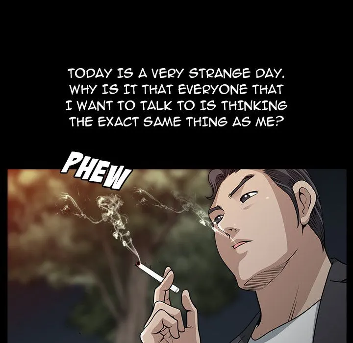 Neighbors  (Chapters 31-35) — page 209