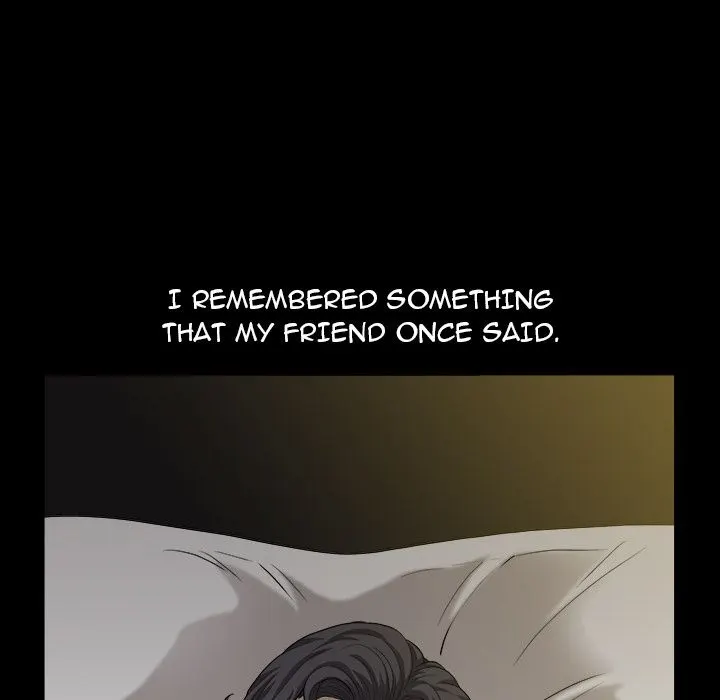 Neighbors  (Chapters 31-35) — page 22