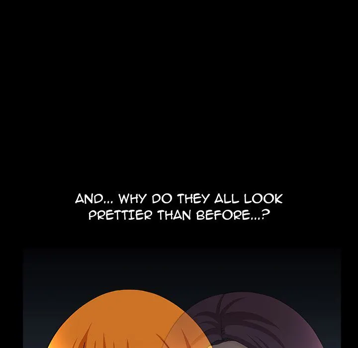 Neighbors  (Chapters 31-35) — page 211