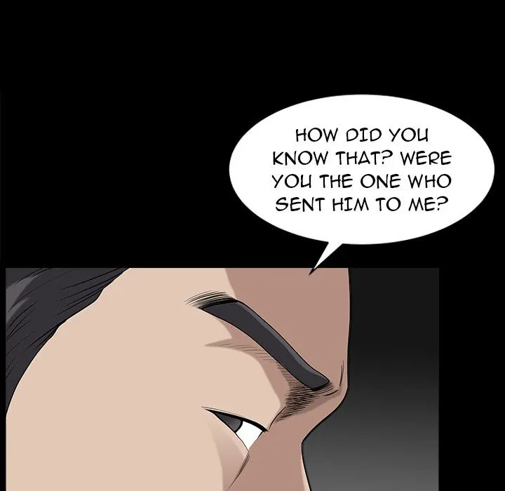 Neighbors  (Chapters 31-35) — page 219