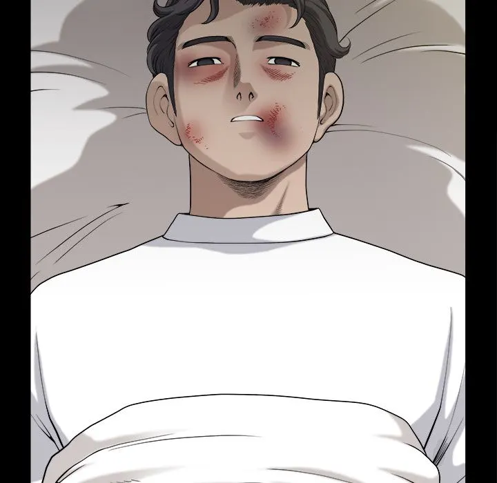 Neighbors  (Chapters 31-35) — page 23