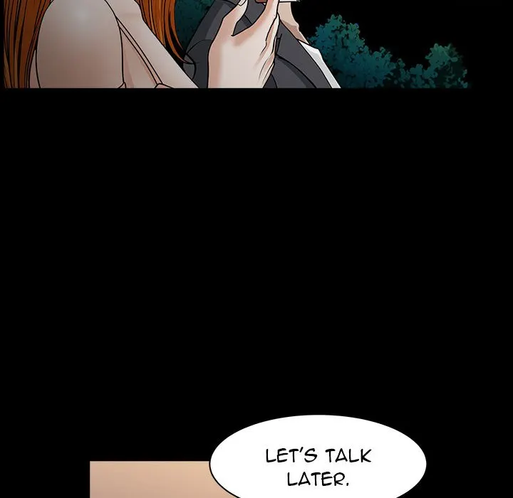 Neighbors  (Chapters 31-35) — page 230