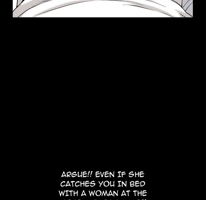 Neighbors  (Chapters 31-35) — page 24