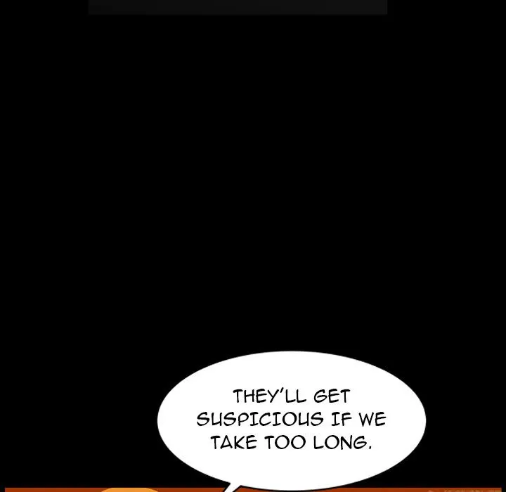Neighbors  (Chapters 31-35) — page 232