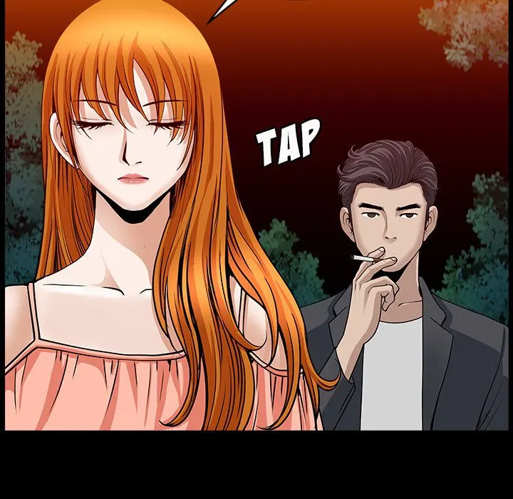 Neighbors  (Chapters 31-35) — page 233