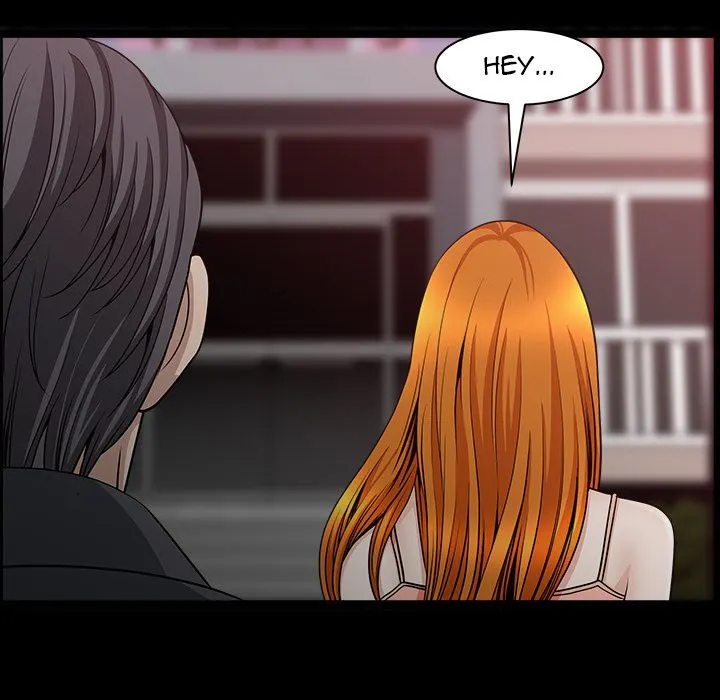 Neighbors  (Chapters 31-35) — page 237