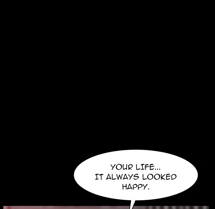 Neighbors  (Chapters 31-35) — page 238