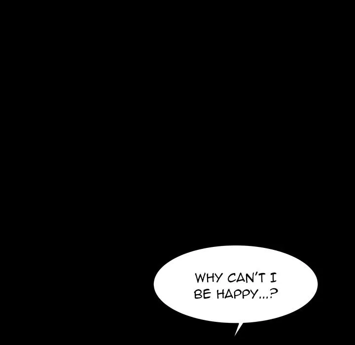 Neighbors  (Chapters 31-35) — page 240