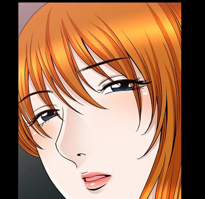 Neighbors  (Chapters 31-35) — page 241