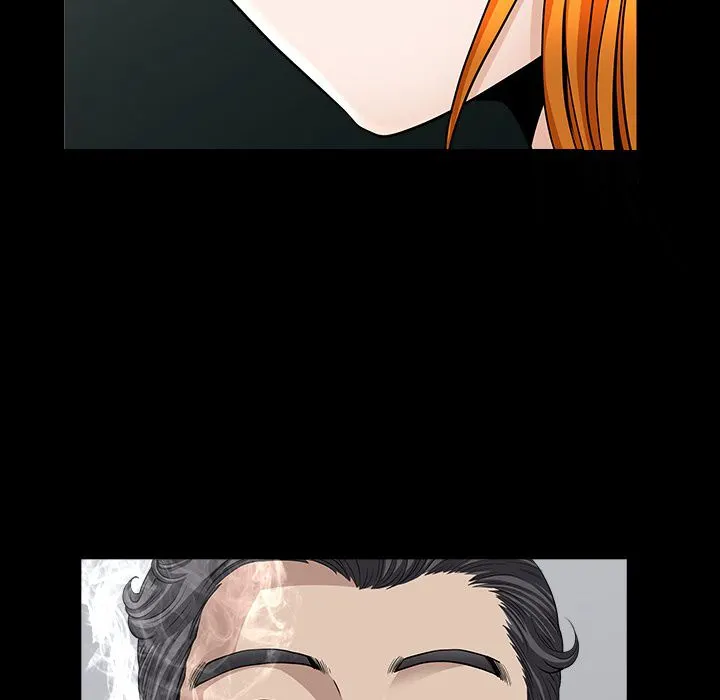 Neighbors  (Chapters 31-35) — page 242