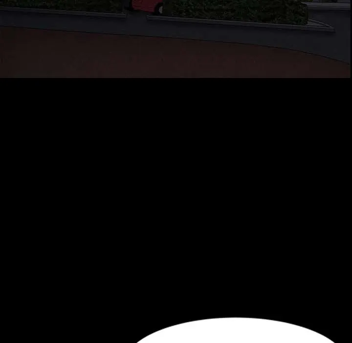 Neighbors  (Chapters 31-35) — page 246