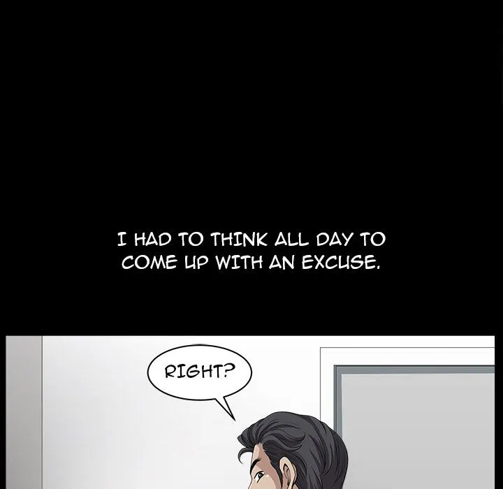 Neighbors  (Chapters 31-35) — page 248