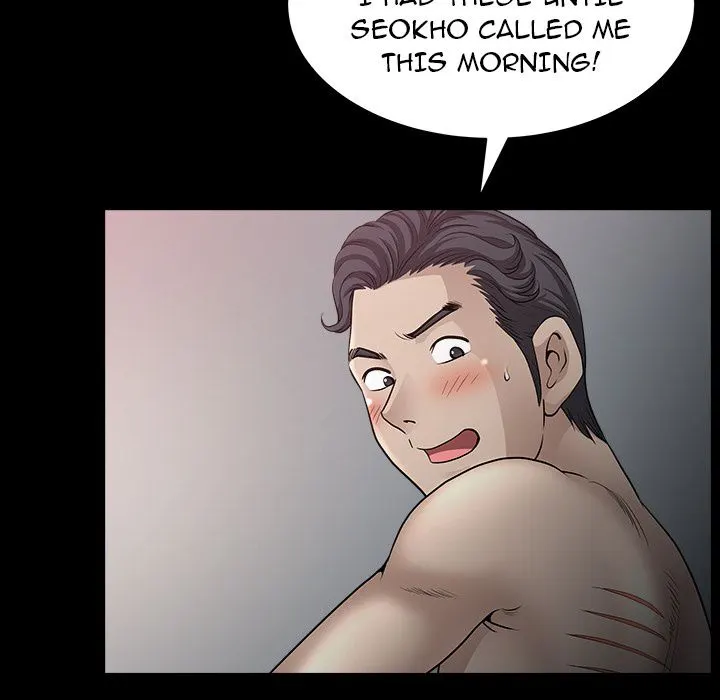 Neighbors  (Chapters 31-35) — page 253