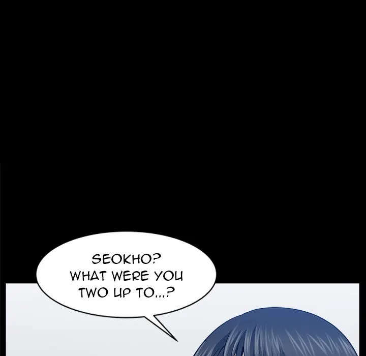 Neighbors  (Chapters 31-35) — page 254