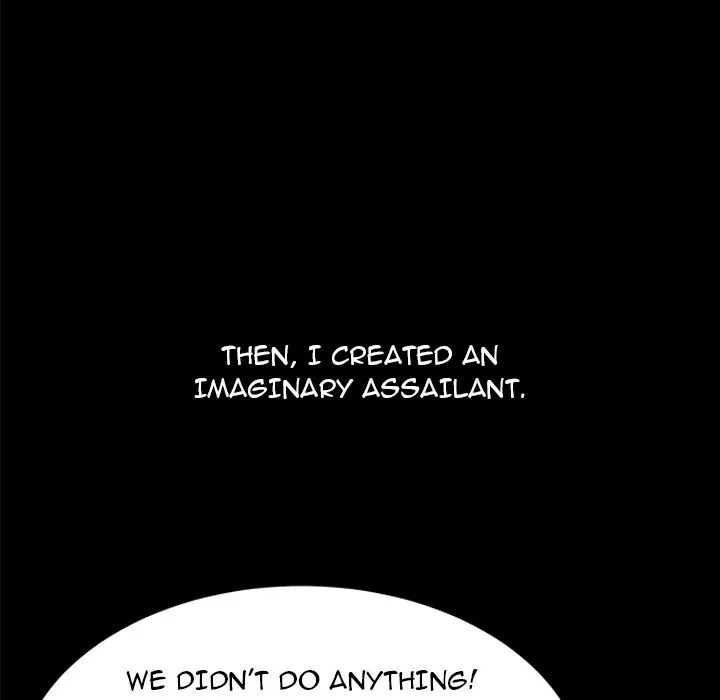 Neighbors  (Chapters 31-35) — page 256