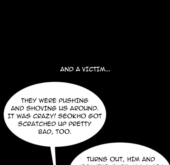 Neighbors  (Chapters 31-35) — page 259