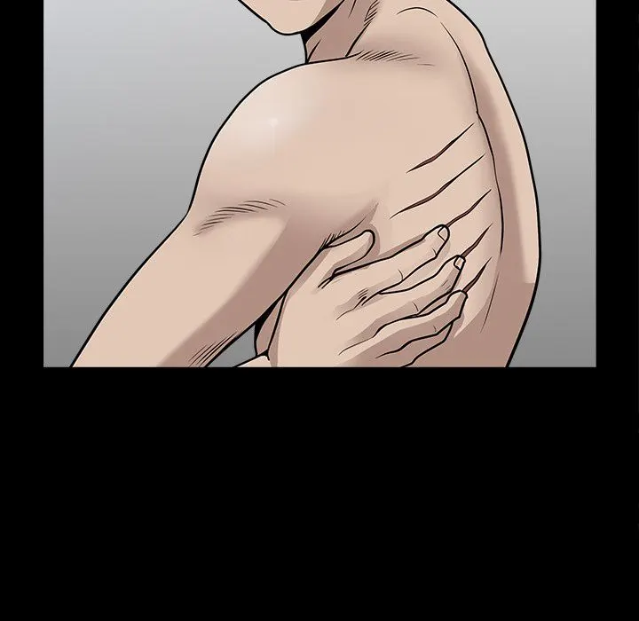 Neighbors  (Chapters 31-35) — page 262