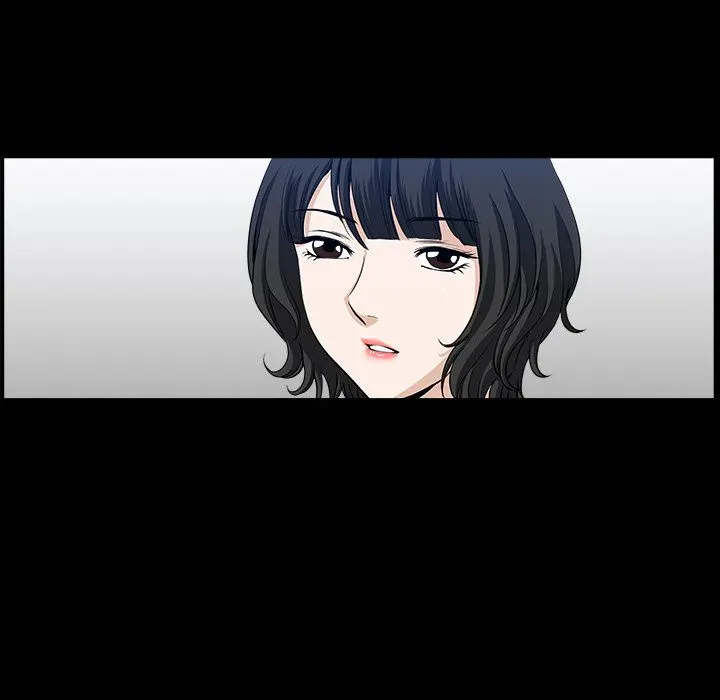 Neighbors  (Chapters 31-35) — page 263