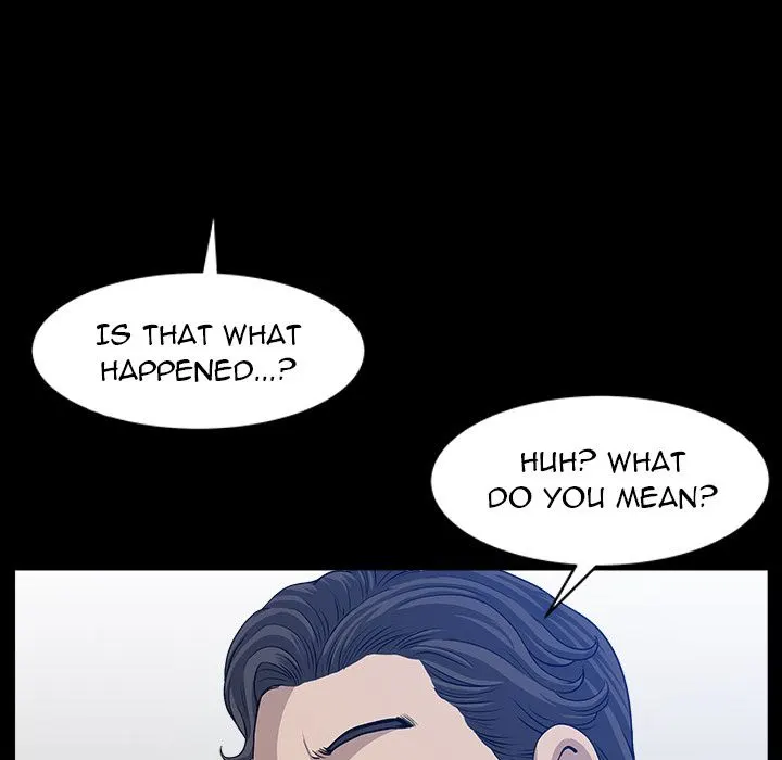 Neighbors  (Chapters 31-35) — page 264