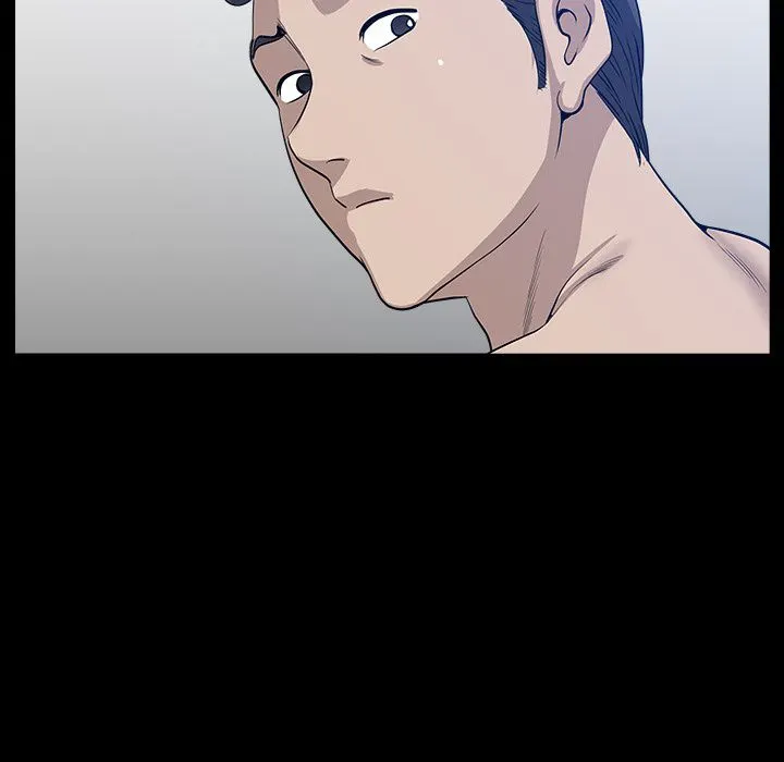 Neighbors  (Chapters 31-35) — page 265