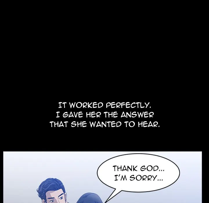 Neighbors  (Chapters 31-35) — page 266