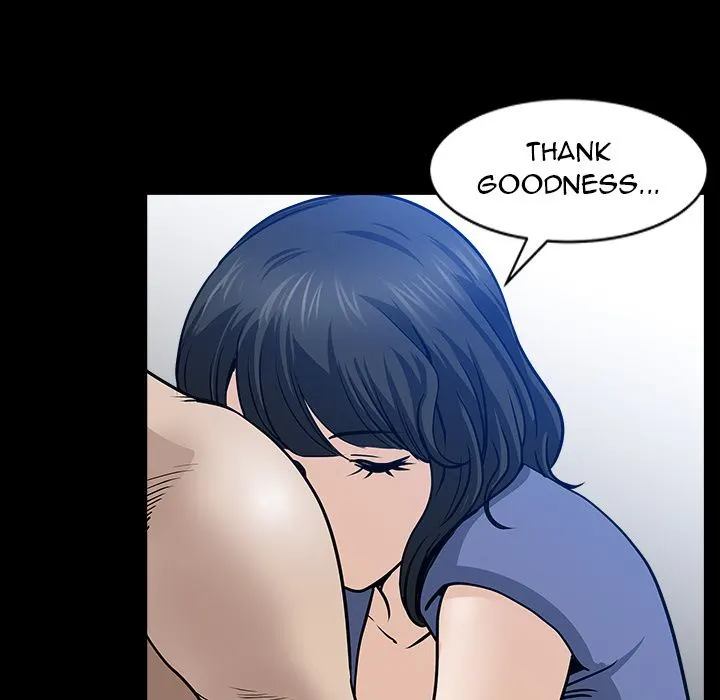 Neighbors  (Chapters 31-35) — page 268