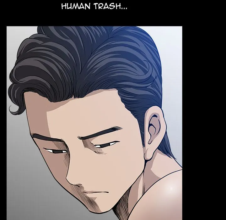 Neighbors  (Chapters 31-35) — page 270