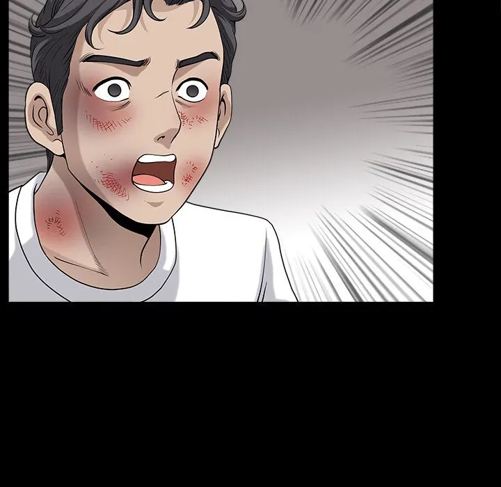 Neighbors  (Chapters 31-35) — page 28