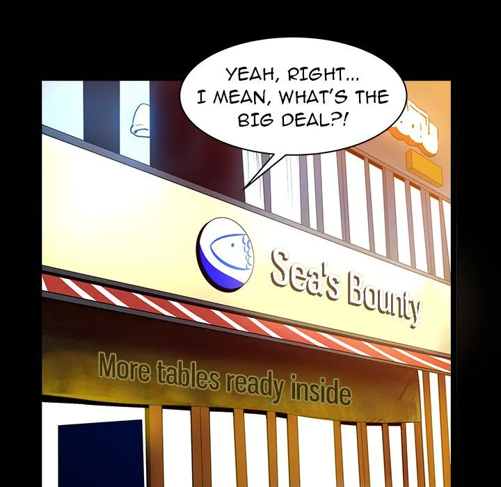 Neighbors  (Chapters 31-35) — page 272