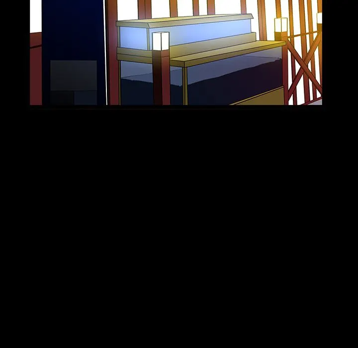 Neighbors  (Chapters 31-35) — page 273