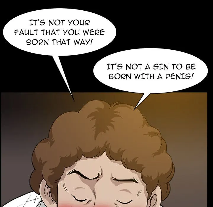 Neighbors  (Chapters 31-35) — page 274