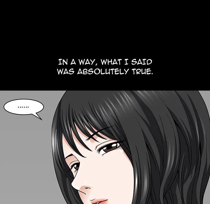 Neighbors  (Chapters 31-35) — page 29