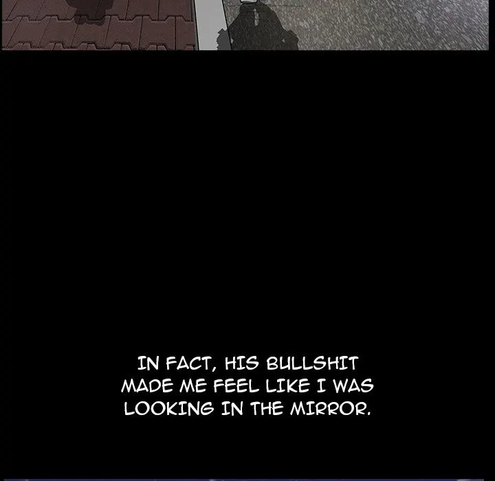 Neighbors  (Chapters 31-35) — page 283