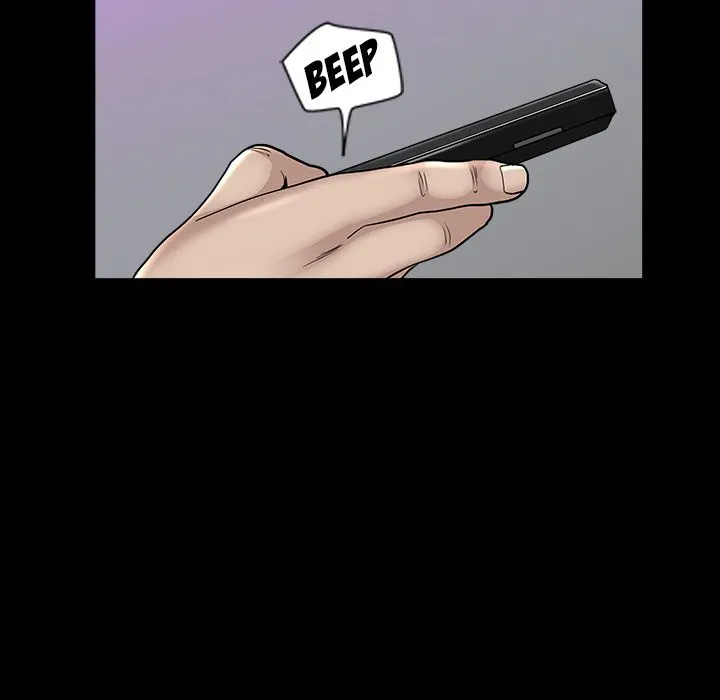 Neighbors  (Chapters 31-35) — page 286