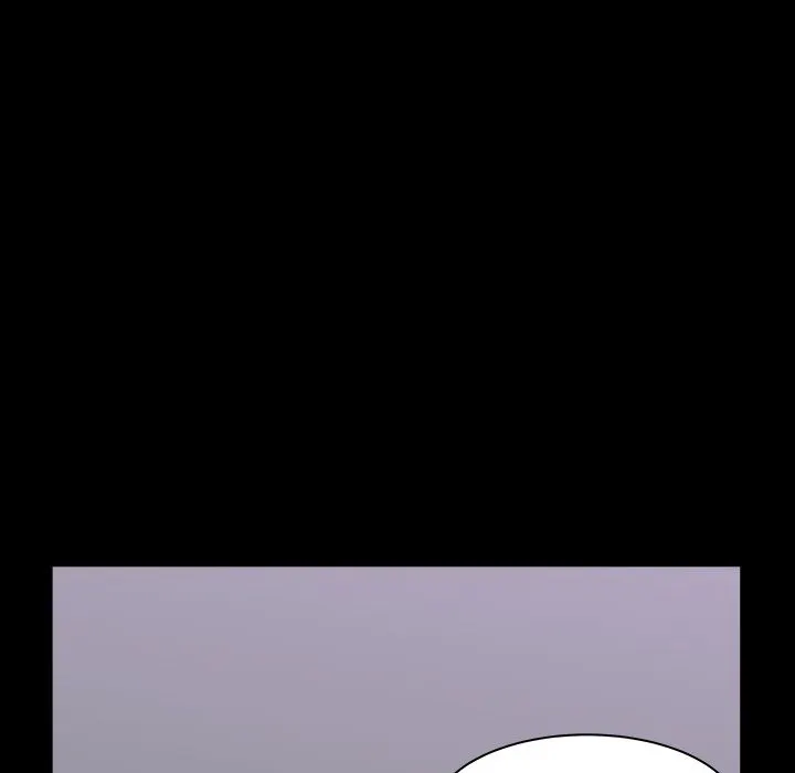 Neighbors  (Chapters 31-35) — page 287
