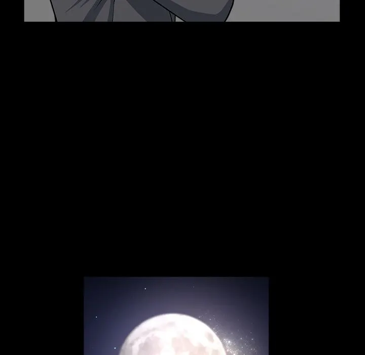 Neighbors  (Chapters 31-35) — page 289