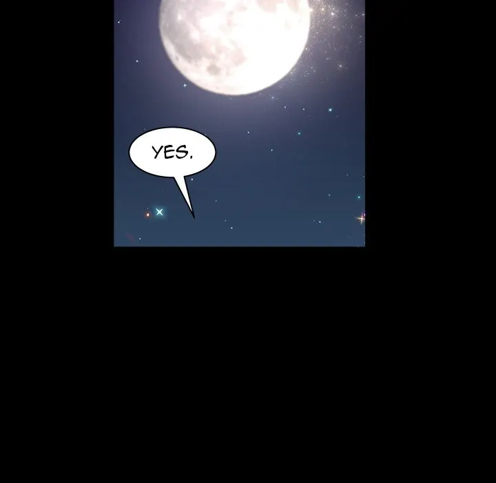 Neighbors  (Chapters 31-35) — page 290