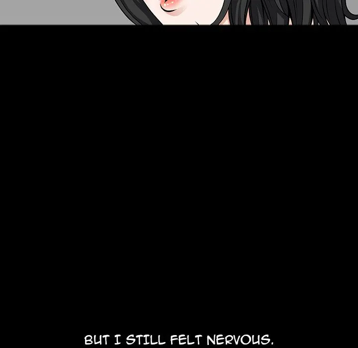 Neighbors  (Chapters 31-35) — page 30