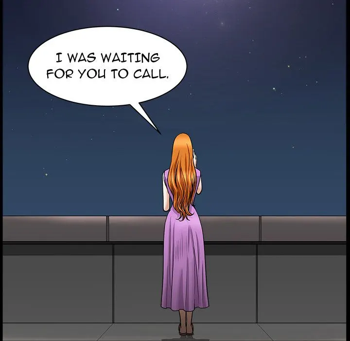 Neighbors  (Chapters 31-35) — page 292