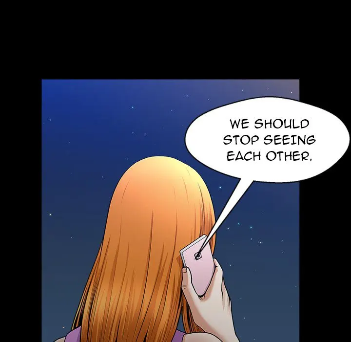 Neighbors  (Chapters 31-35) — page 294
