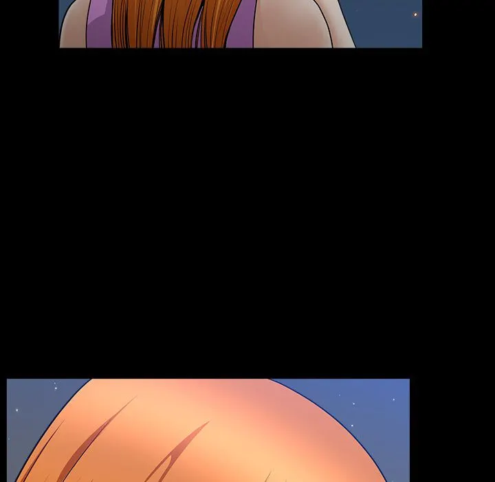 Neighbors  (Chapters 31-35) — page 295